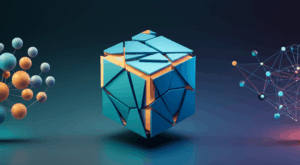 Generate a high-quality, relevant image prompt for an article about: Web Hosting Comparison: Best Sh