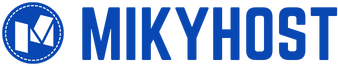 MikyHost Blog